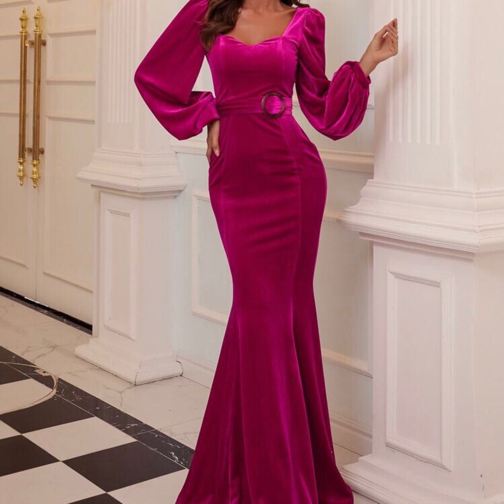 BNWT Beautiful Dress